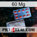 60 Mg 36